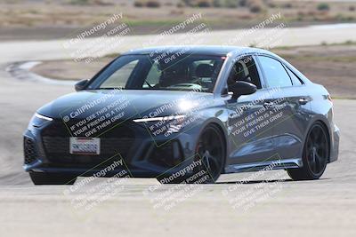 media/Nov-02-2025-Lotus Club of SoCal (Sun) [[dc384ab7f7]]/Novice Group/Off Ramp/